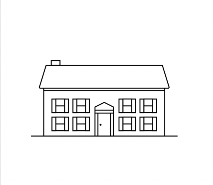 Thinking About Selling in San Diego in 2024? header image.