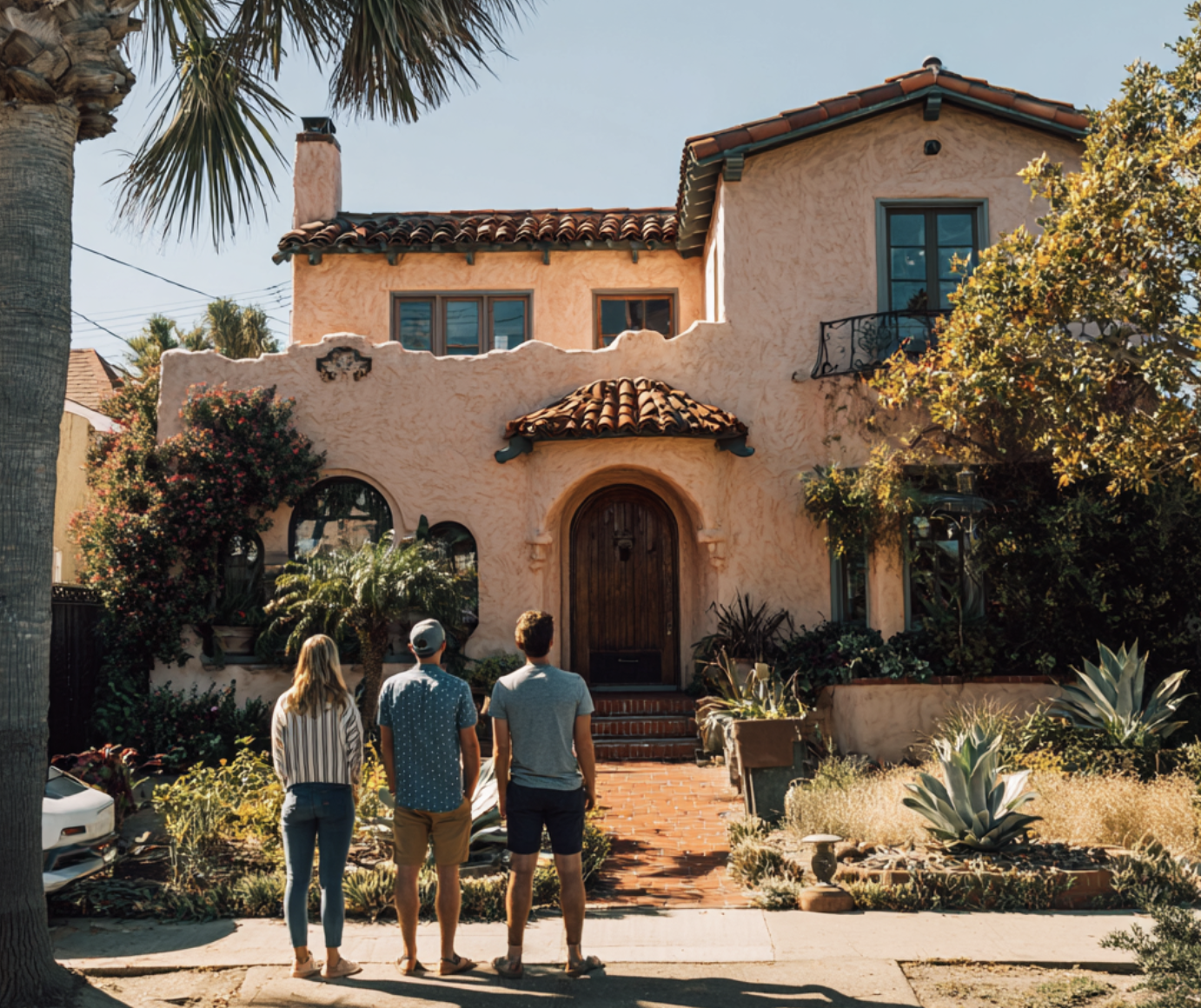 The Truth About Where Home Prices Are Heading header image.