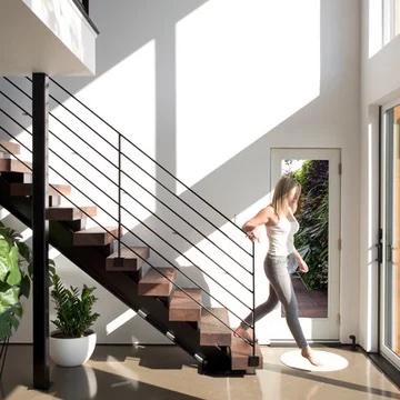 Should I Sell My House This Year? header image.