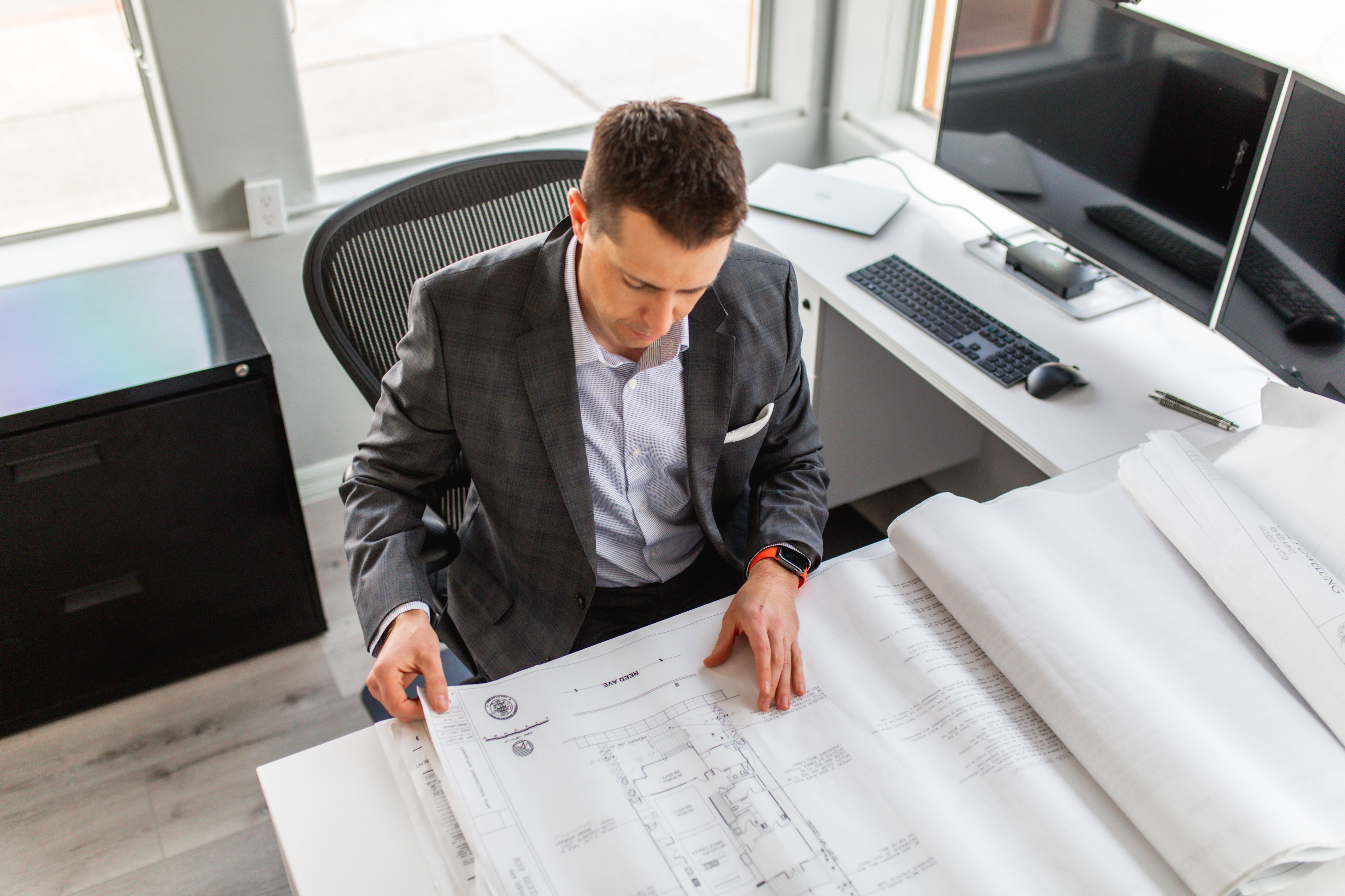 Unlock the Hidden Gems of Real Estate: Discover Compass Private Exclusives header image.