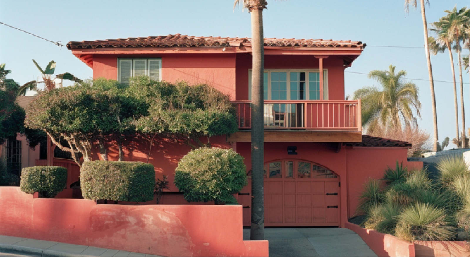 Don’t Let the Latest Home Price Headlines in San Dieg Confuse You header image.
