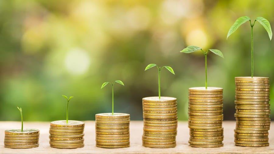 Saving for a Down Payment? Here’s What You Should Know header image.