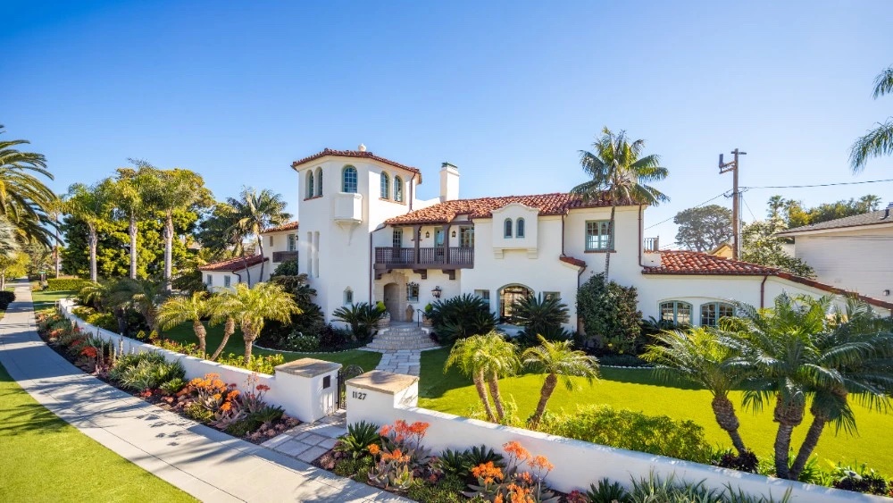 The Latest on Supply and Demand in Housing header image.