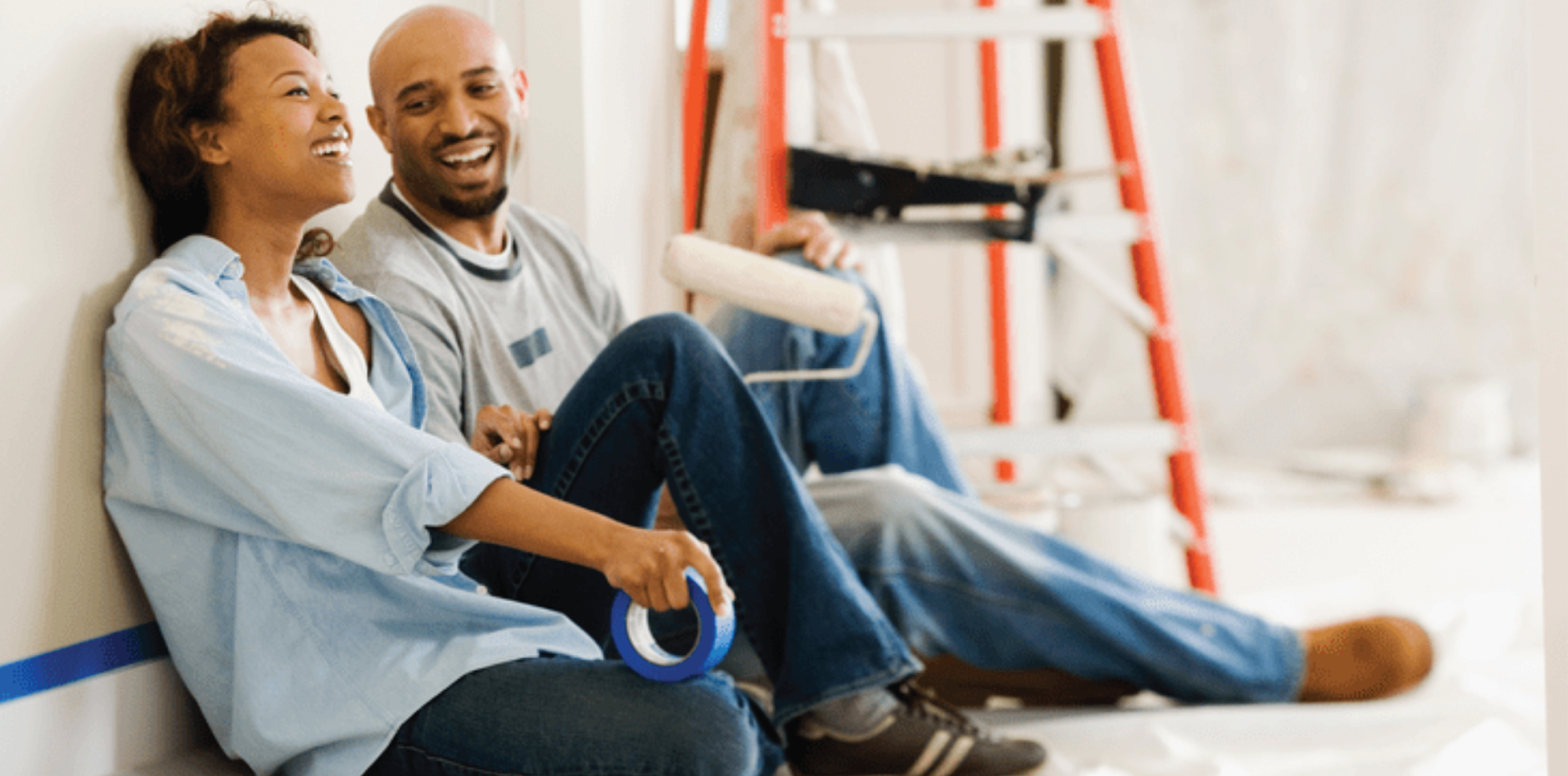 Planning To Sell Your House in 2025? Start Prepping Now header image.