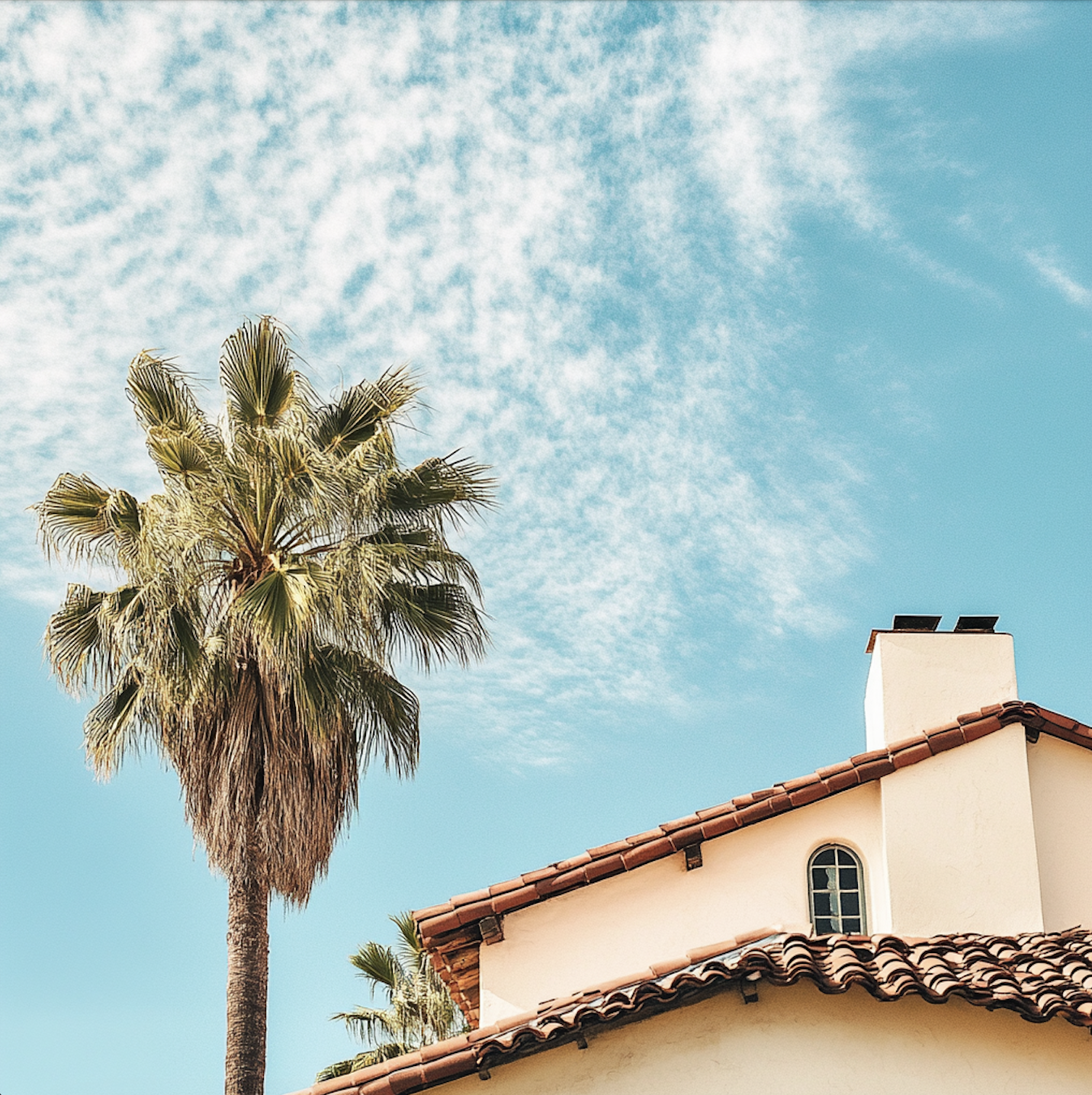 Is It Better To Rent or Buy a Home? header image.