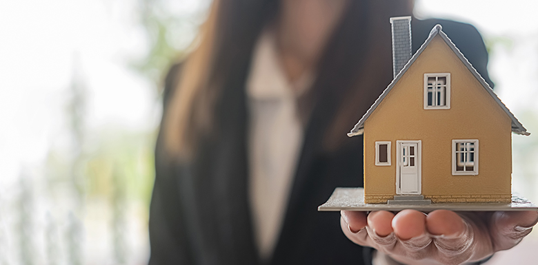 Tips To Reach Your Homebuying Goals in 2023 header image.