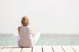 Planning to Retire? It Could Be Time To Make a Move header image.