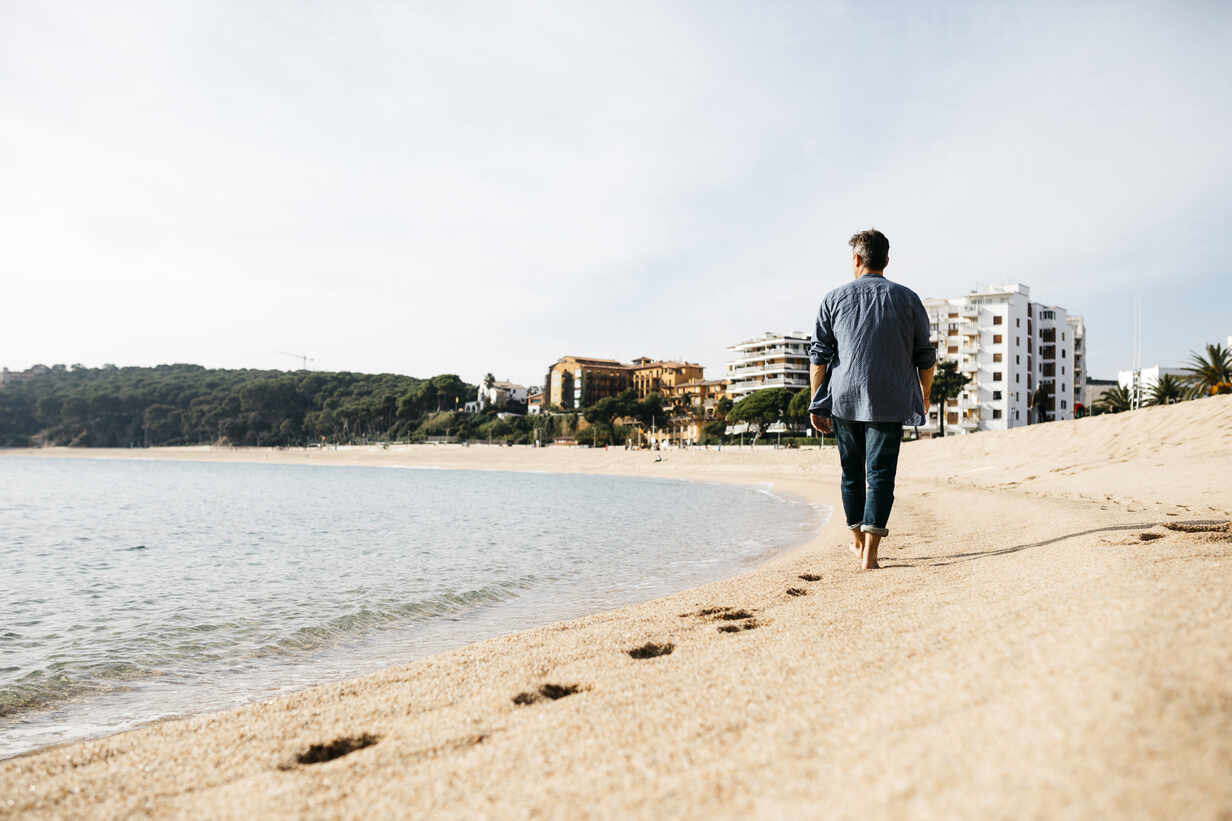 What Homeowners Want To Know About Selling in Today’s Market header image.