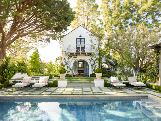 Here’s Why It’s Still a Sellers’ Market header image.