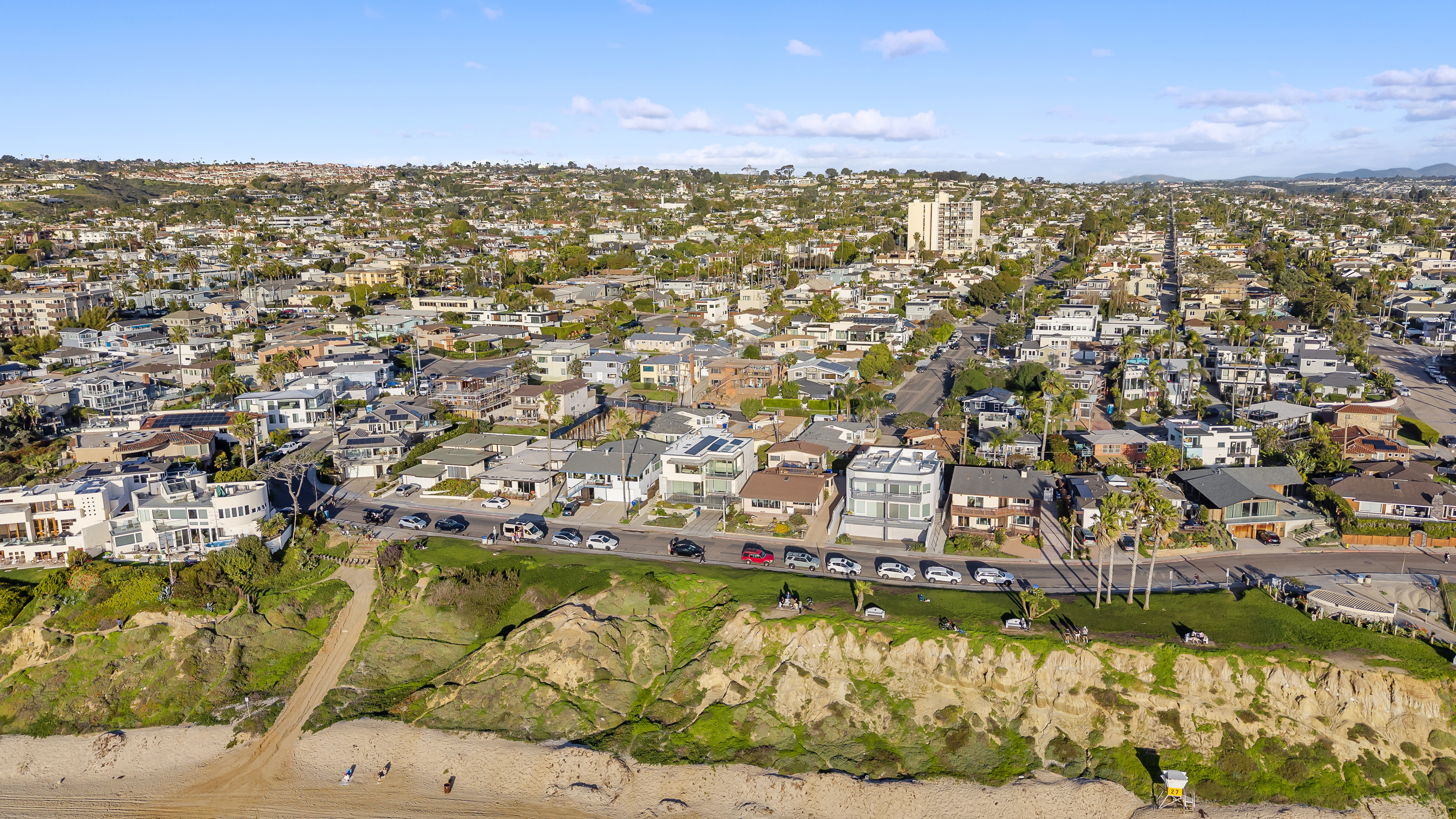 Can I have an Airbnb in North PB? header image.