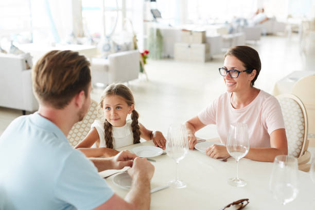 Trying To Buy a Home? Hang in There header image.