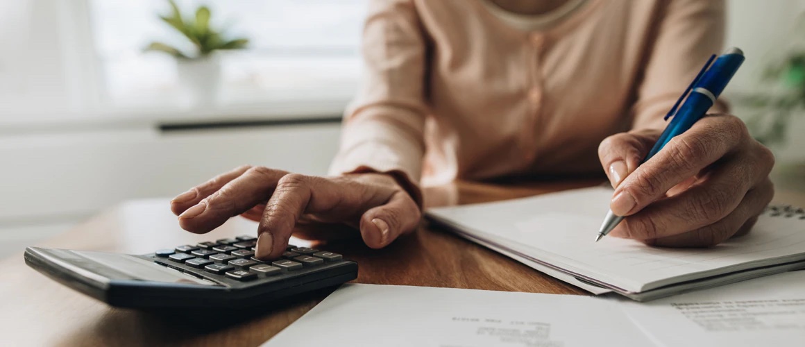 What You Should Know About Closing Costs header image.