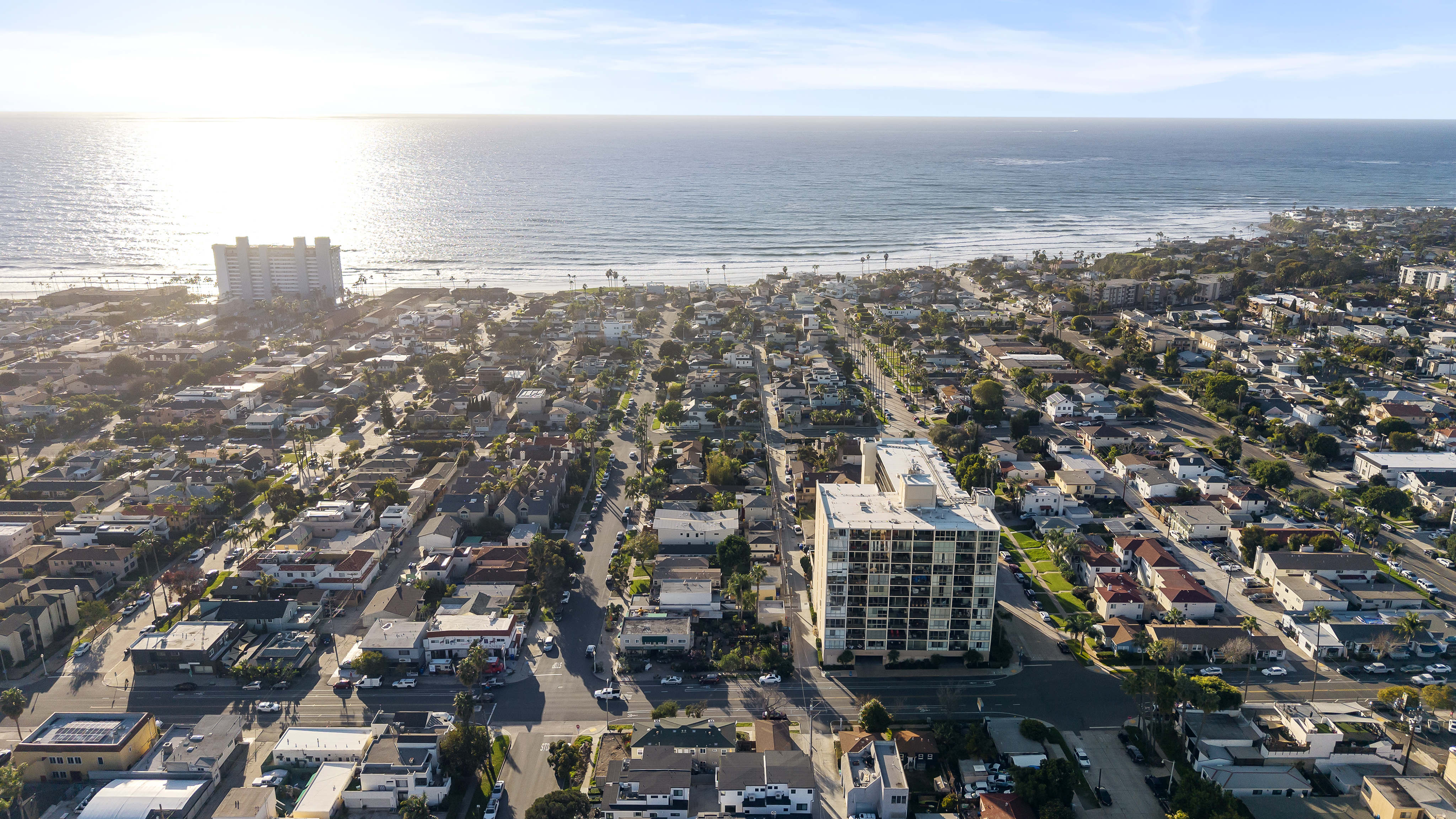 How Do You Sell a Home Fast in Pacific Beach Without Sacrificing Price? header image.