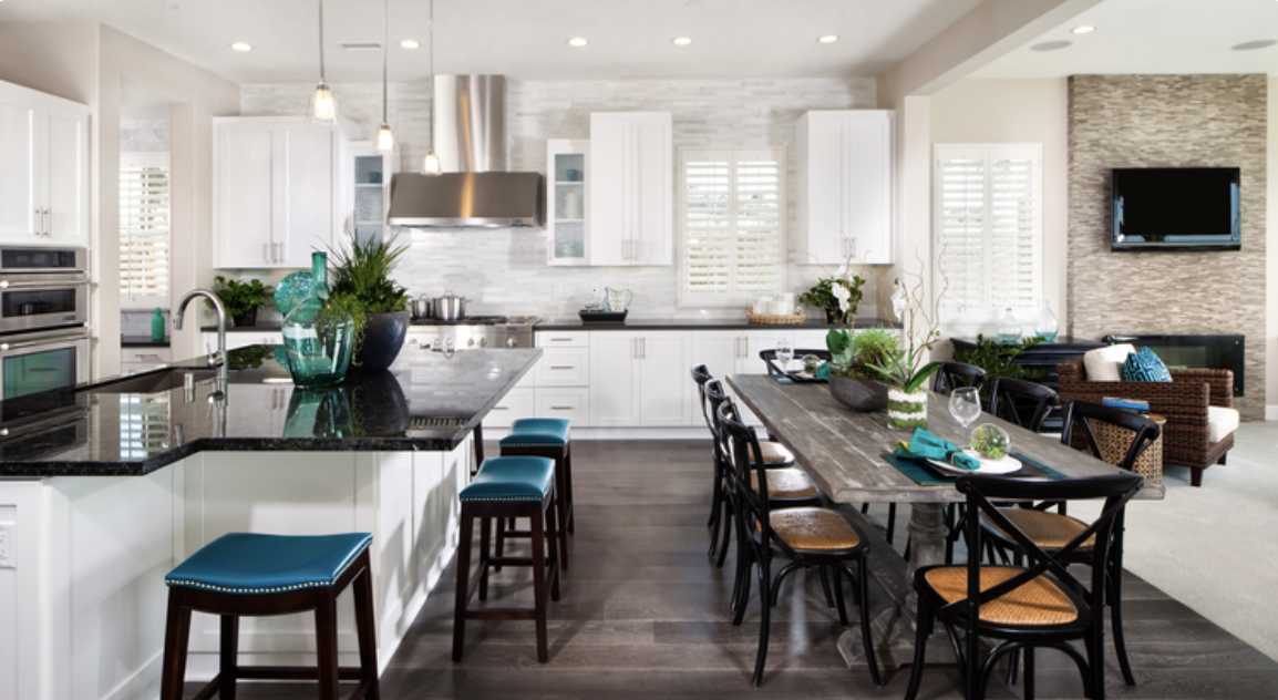 Ways Your Home Equity Can Help You Reach Your Goals header image.