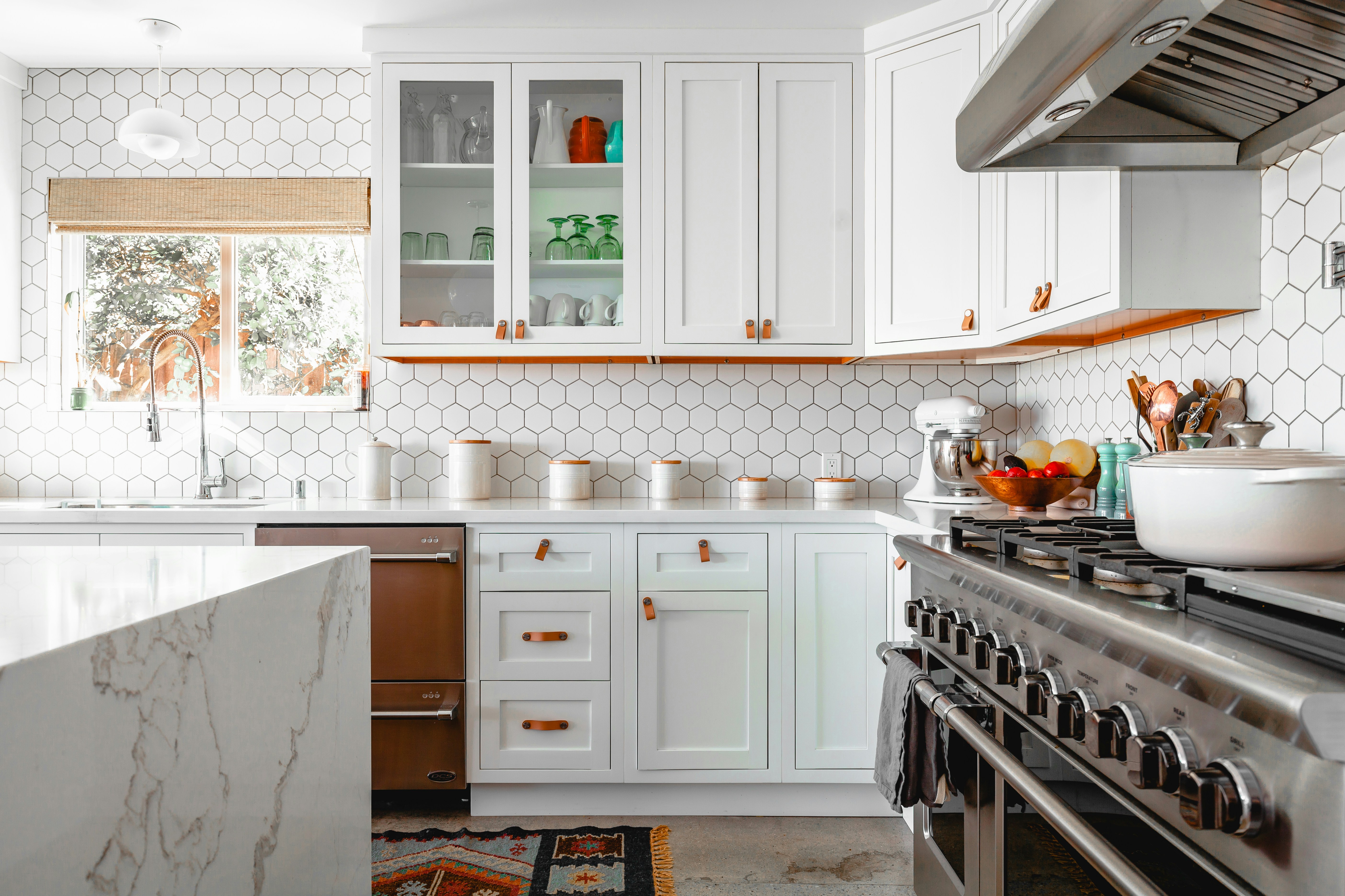 Discover Your Dream Home with the Perfect Kitchen in 2024 header image.