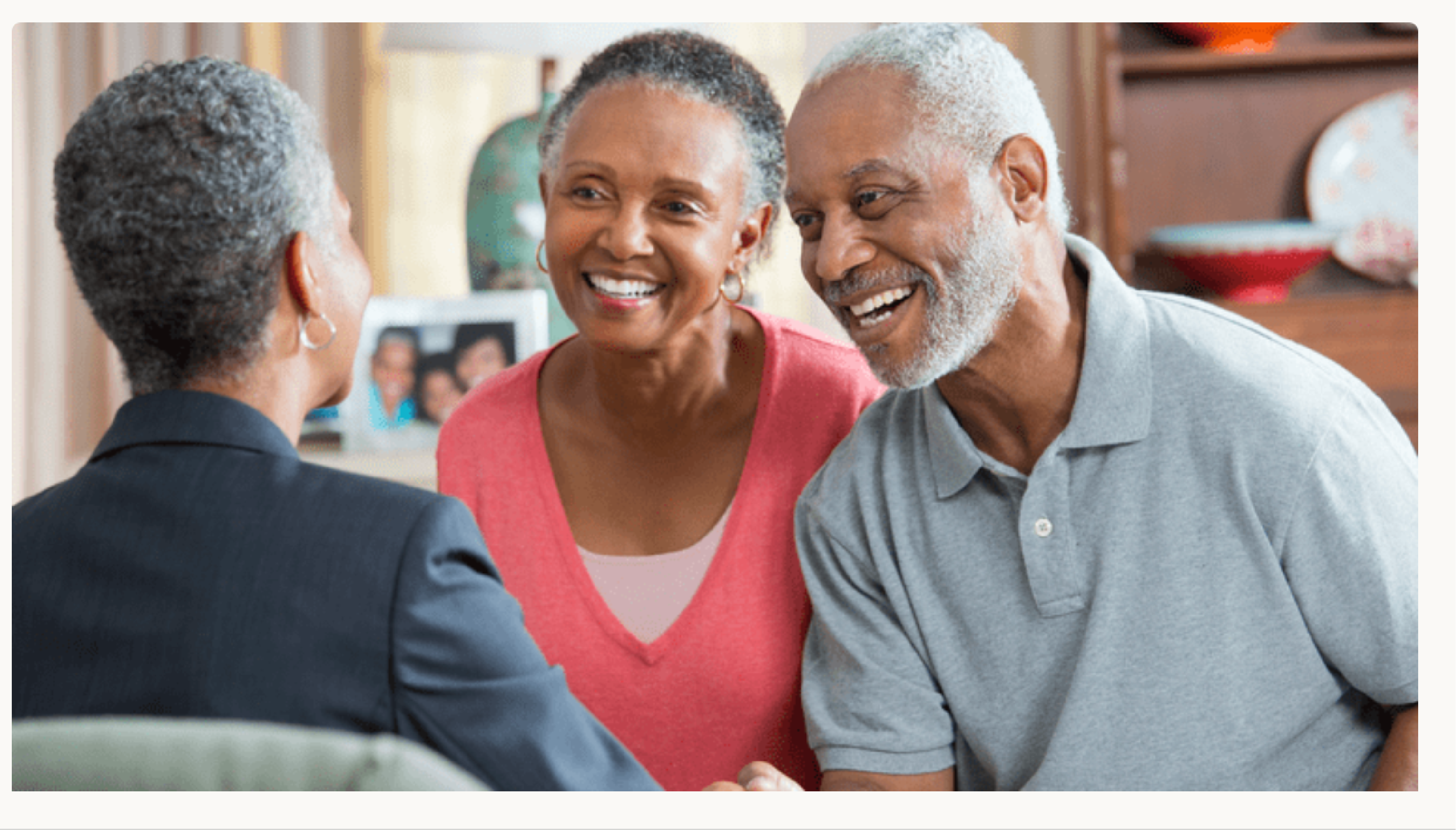 The Surprising Amount of Home Equity You’ve Gained over the Years header image.