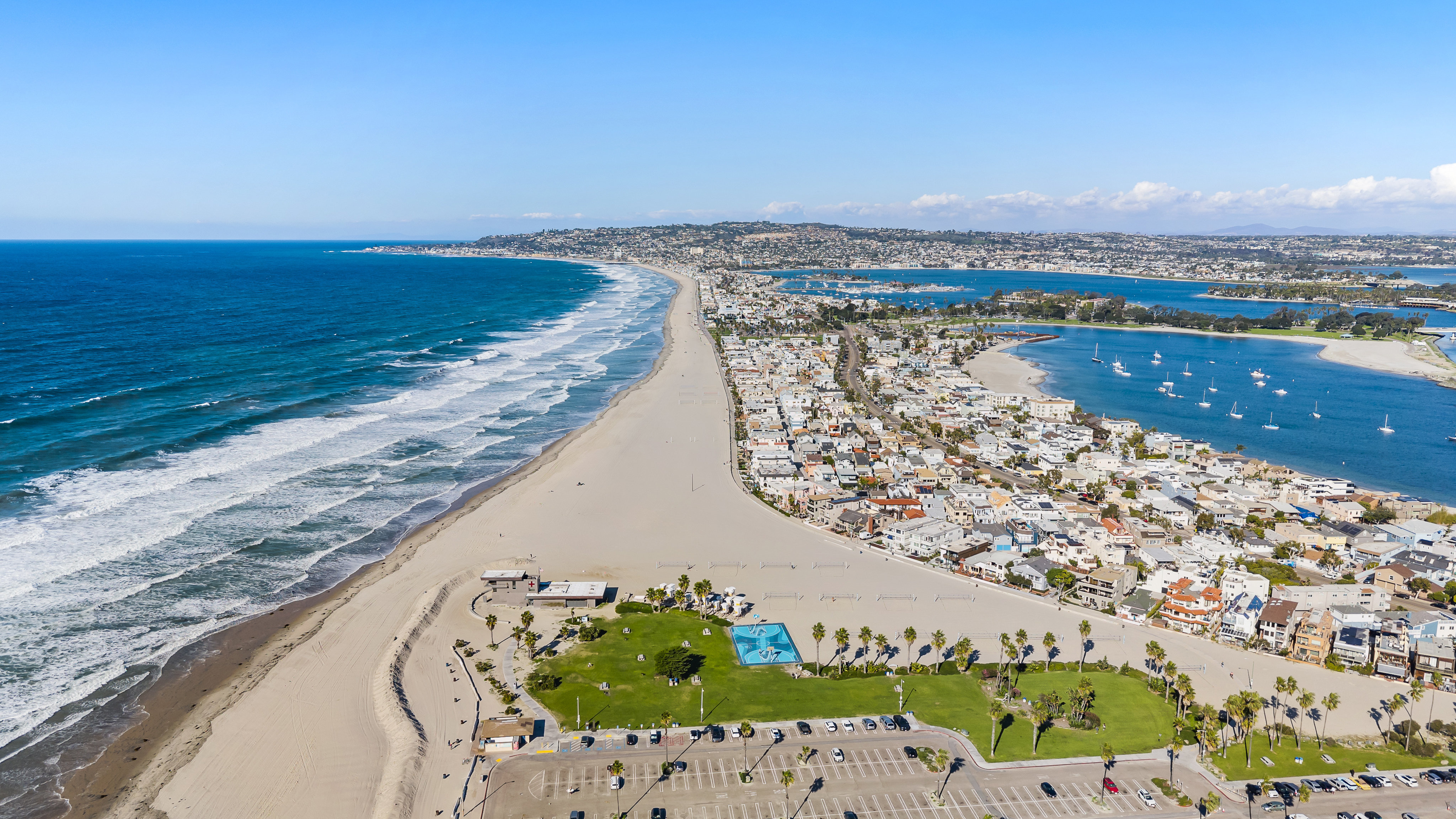 How Much Does It Cost to Sell a Home in Mission Beach? A Transparent Breakdown header image.