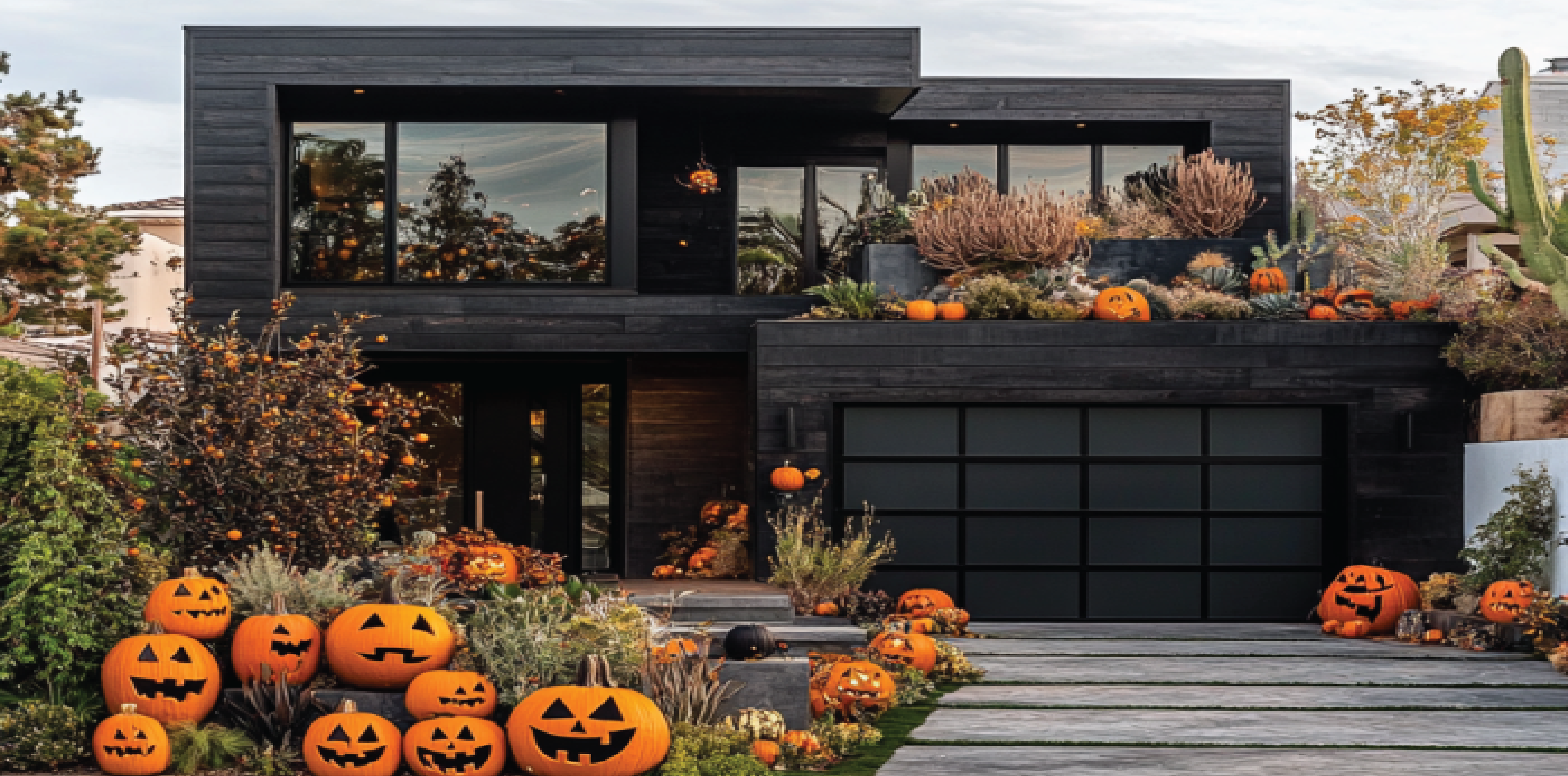 No Tricks, Just Tips: Navigating Market Changes header image.