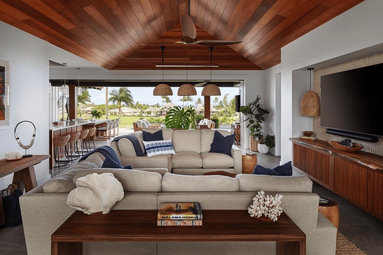 Should You Rent Your House or Sell It? header image.