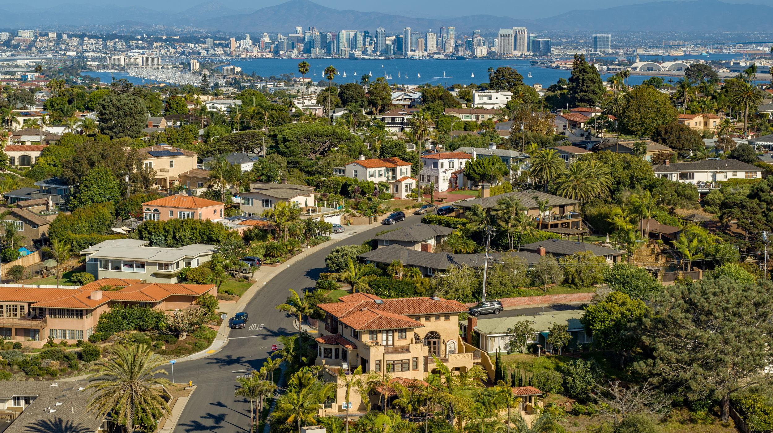 Real Estate Is Still Considered the Best Long-Term Investment header image.