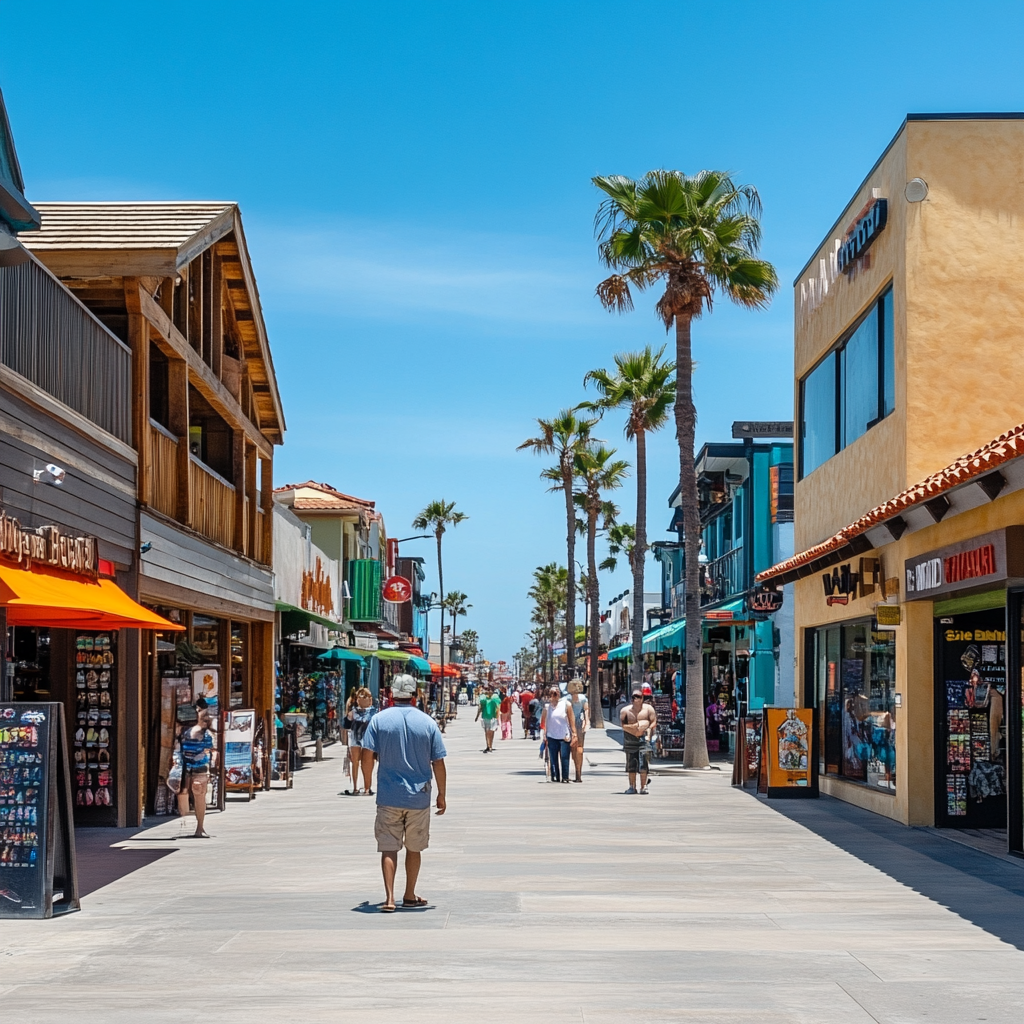 How Buying or Selling a Home Helps Your Local Economy header image.