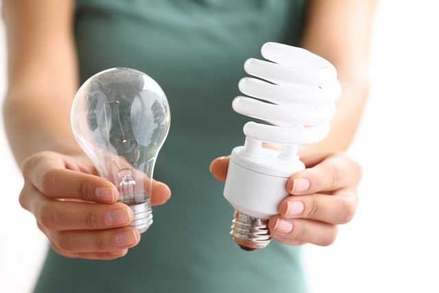 Switching to LED Light Bulbs? Here's How to Select the Best Options header image.
