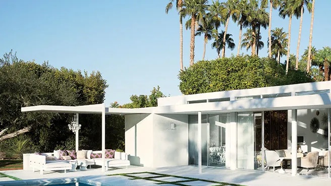 Number of Homes for Sale Up from Last Year, but Below Pre-Pandemic Years header image.