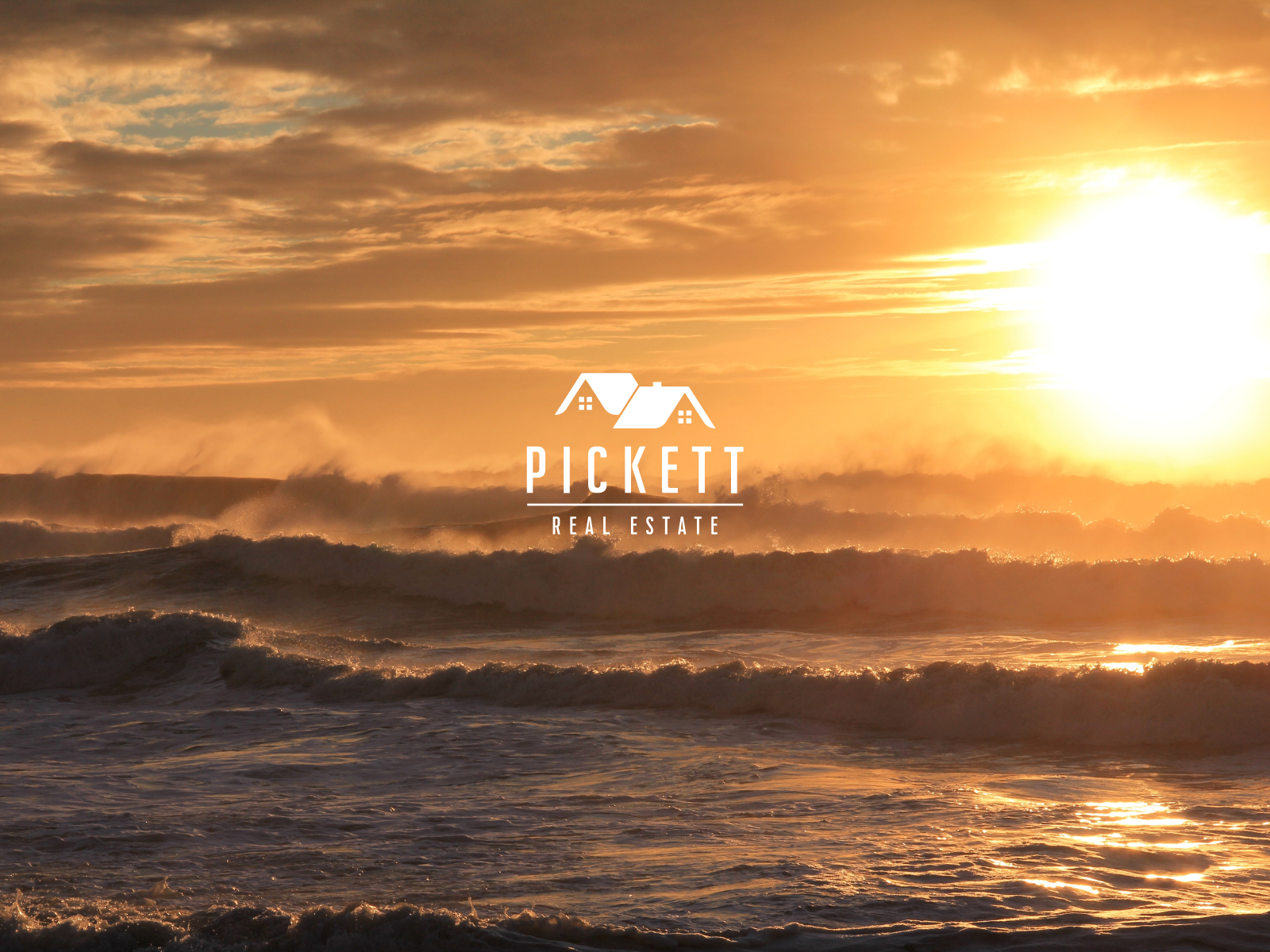 San Mateo County Market Update - April 2025 header image.