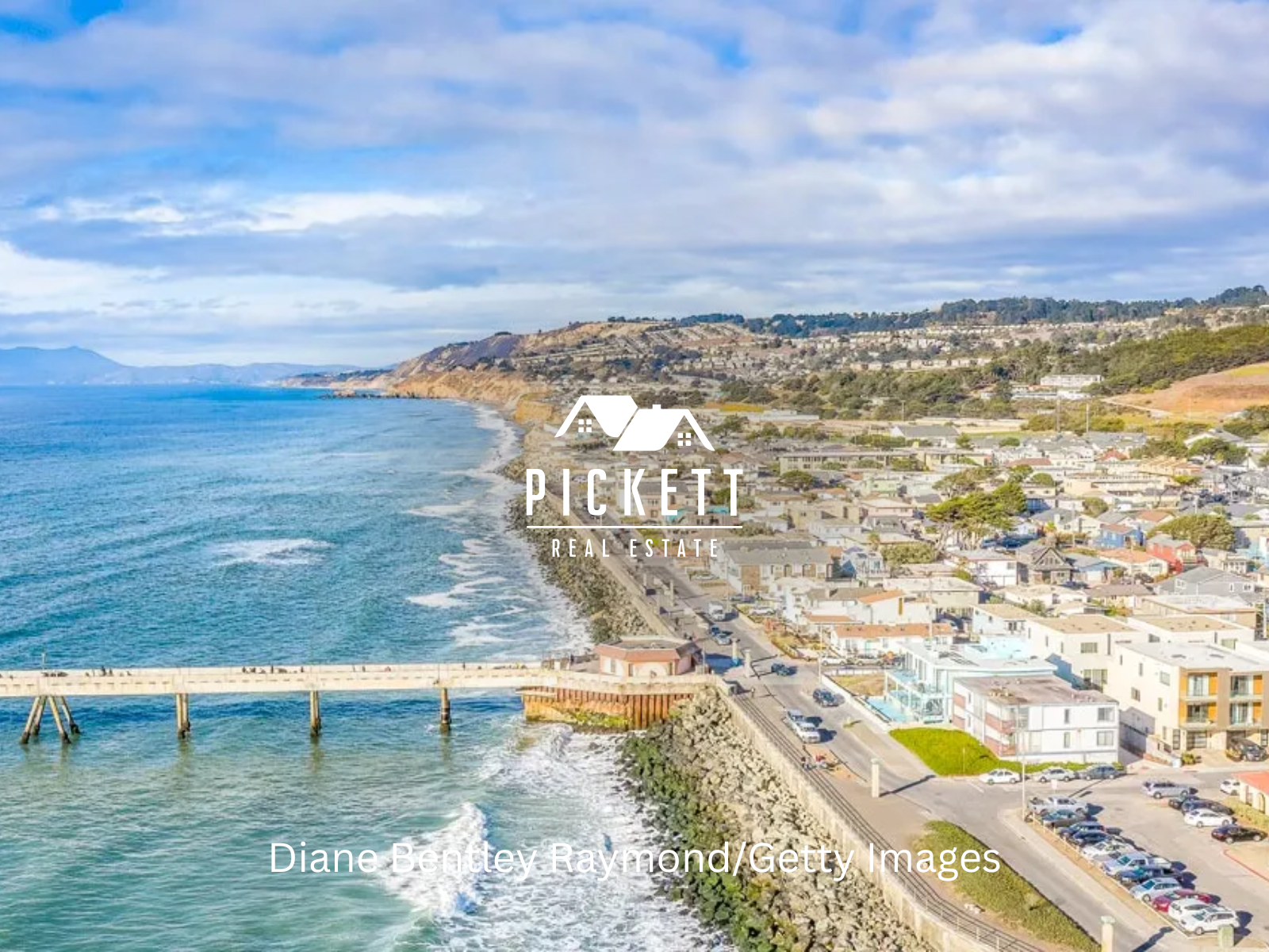 San Mateo County Market Update May 2026 header image.