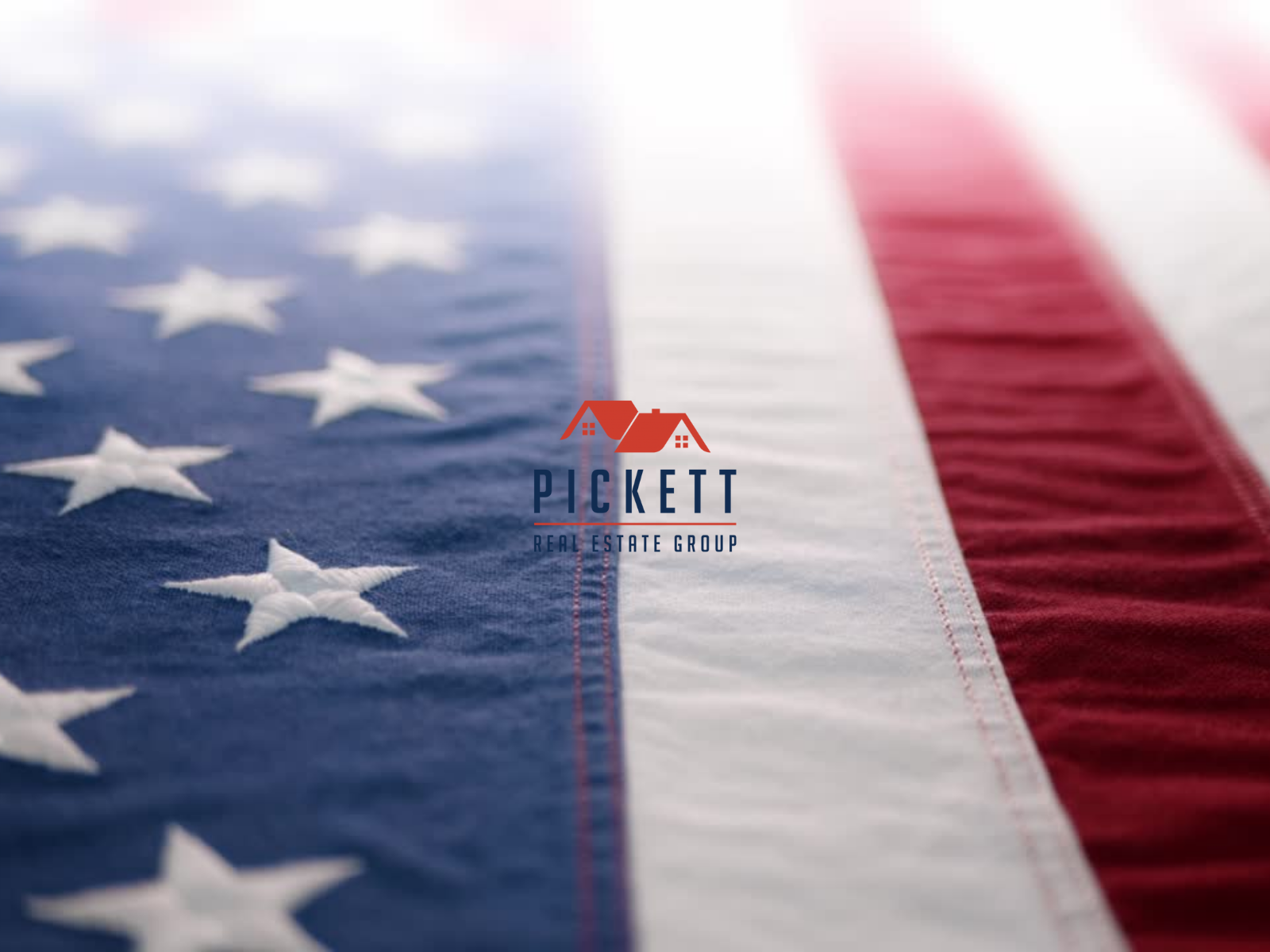 San Mateo County Market Update - June 2023 header image.