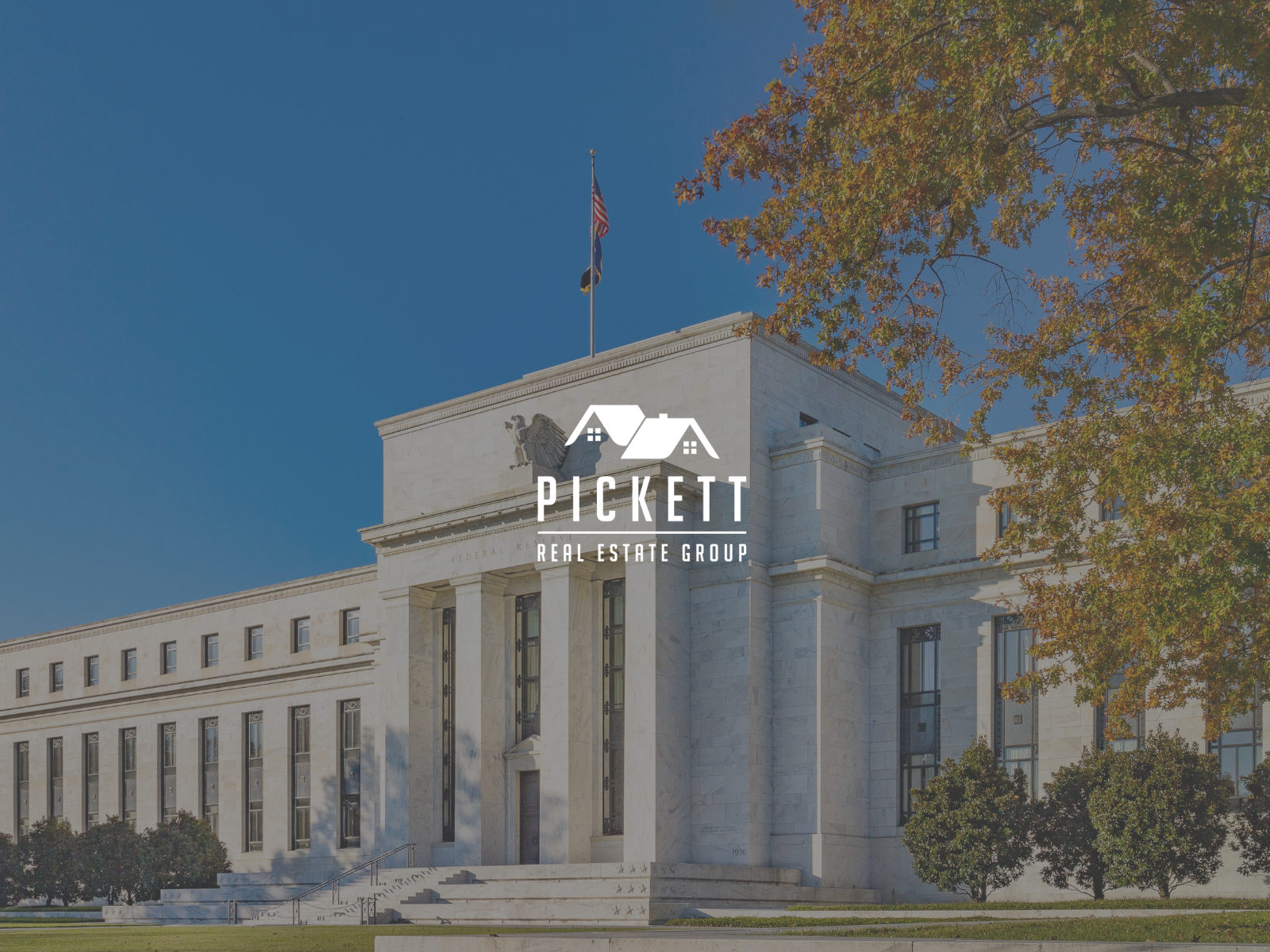 San Mateo County Market Update - March 2024 header image.