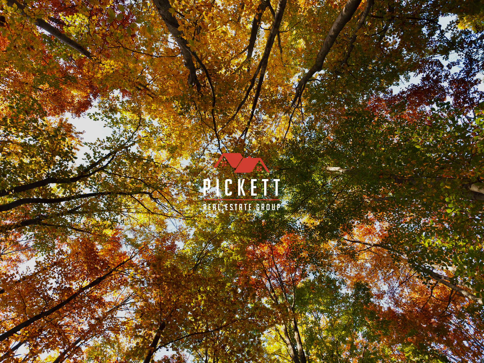 San Mateo County Market Update - September 2023 header image.