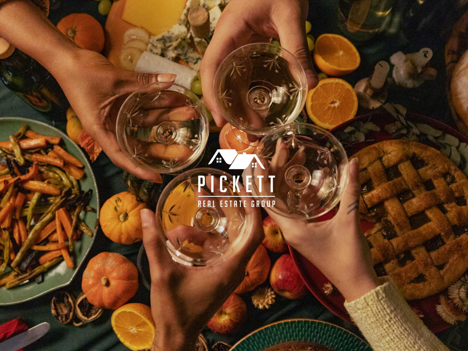 San Mateo County Market Update - November 2023 header image.