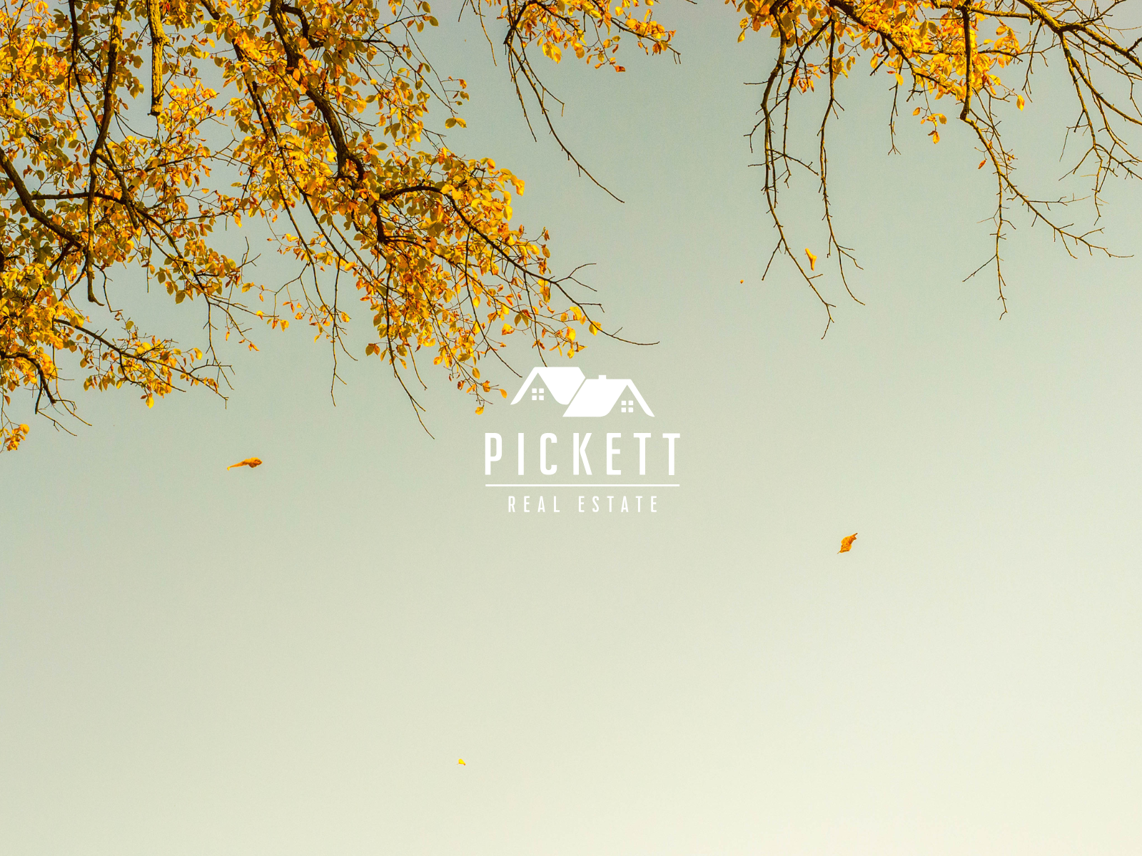 San Mateo County Market Update - November2025 header image.