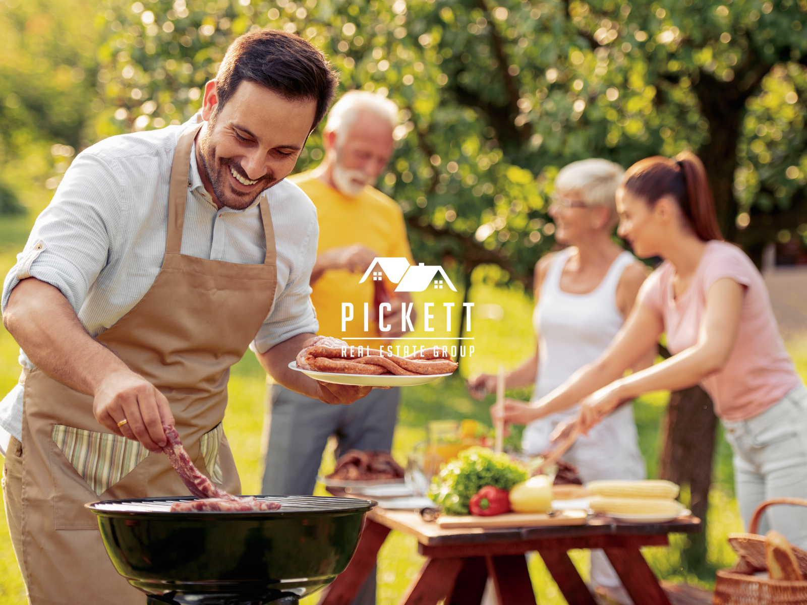 San Mateo County Market Update - May  2024 header image.