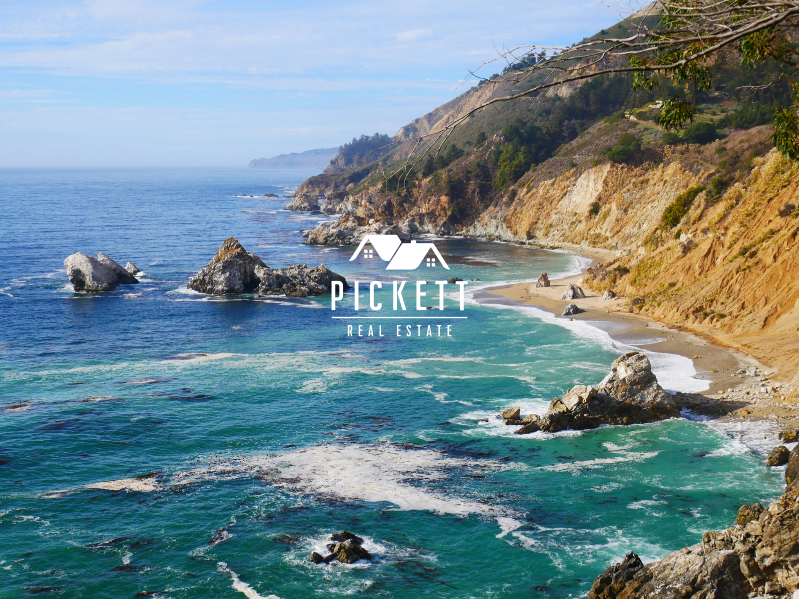 San Mateo County Market Update - March 2025 header image.