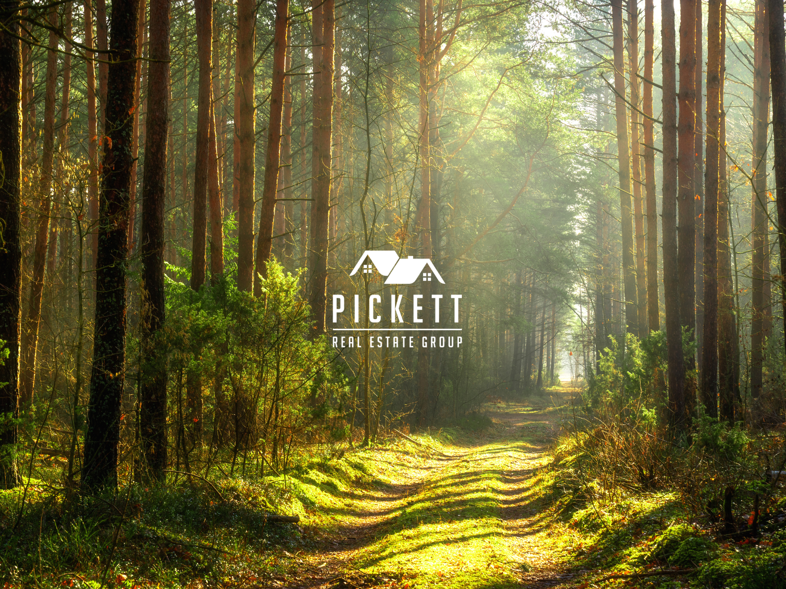 San Mateo County Market Update - April 2024 header image.