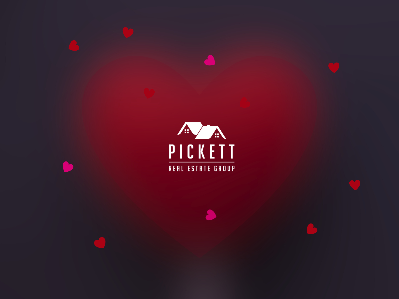 San Mateo County Market Update - February 2024 header image.