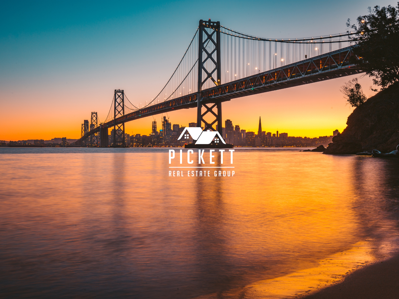 San Mateo County Market Update - July 2024 header image.