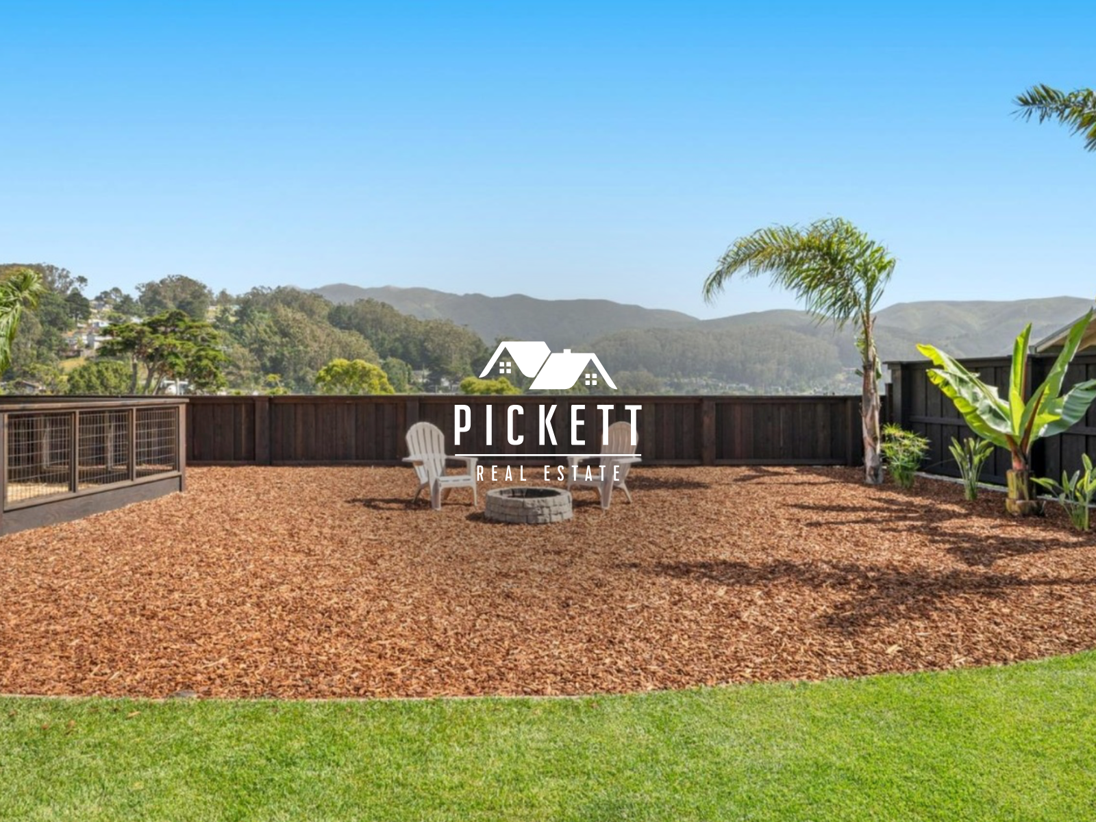 San Mateo County Market Update - June 2026 header image.