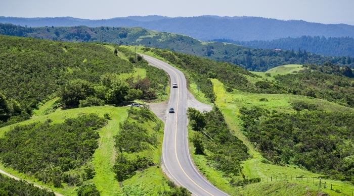 Buyers Are Back: What I'm Seeing Across San Mateo County This Summer header image.
