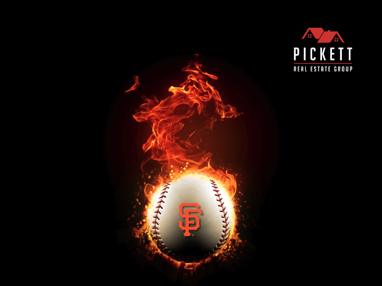 San Mateo County Market Update - May 2023 header image.