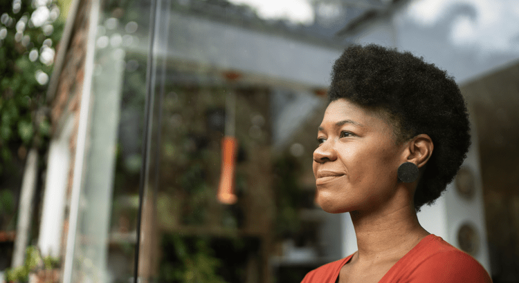 Think It’s Better To Wait for a Recession Before You Move? Think Again. header image.