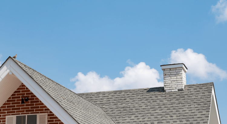 What an Economic Slowdown Could Mean for the Housing Market header image.