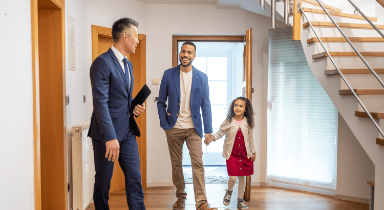 Why You Don't Want To Skip Your Home Inspection header image.