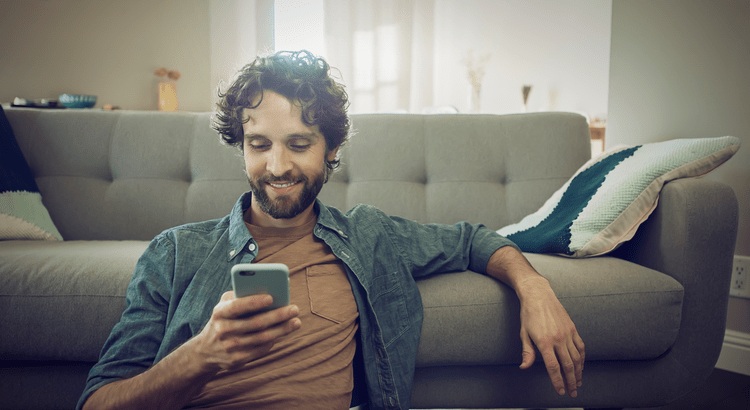 Homebuilders Aren’t Overbuilding, They’re Catching Up header image.