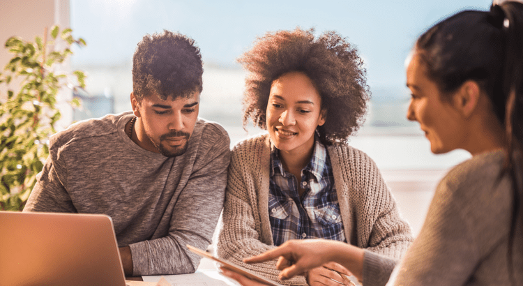 Why a Pre-Listing Inspection May Be Worth It in Today’s Market header image.