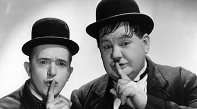 New Construction Insider Secrets Every Buyer Should Know header image.