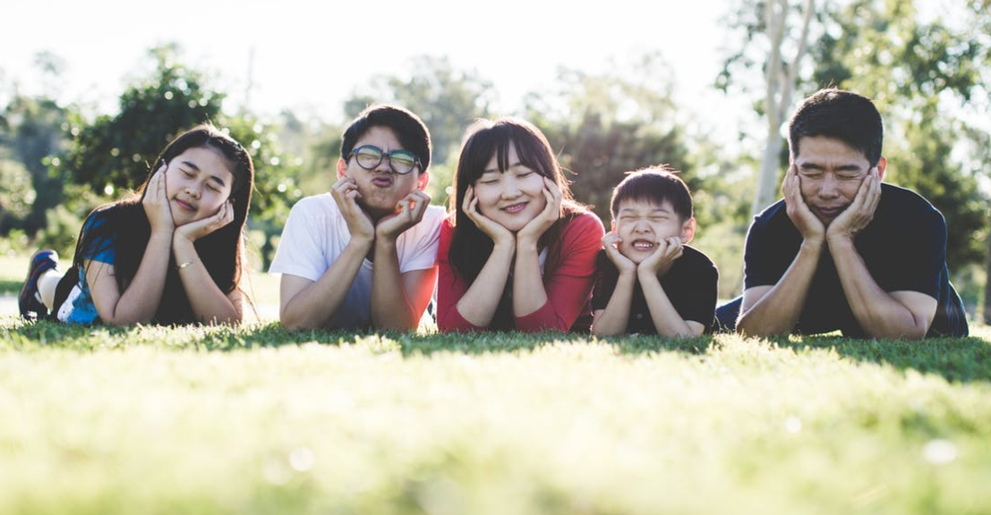 Where are Philly’s Millennials Moving? The Answer Might Surprise You. header image.