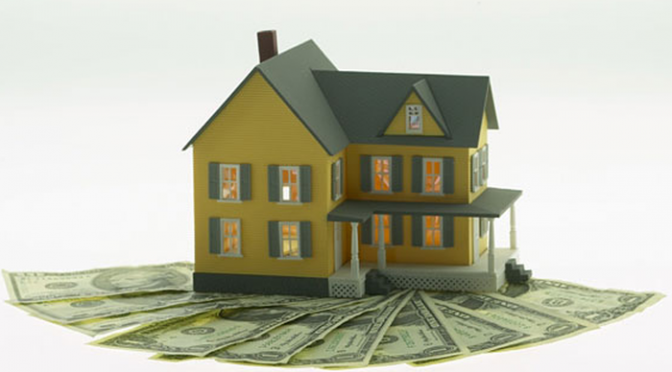 New Construction Home Costs That You Will Incur After Closing header image.